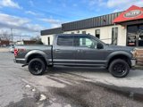 Used 2020 Ford F150 XLT image 6