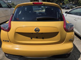 Used 2015 Nissan Juke S image 2