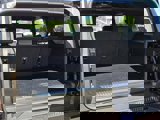 New 2025 GMC Hummer EV 2X image 5