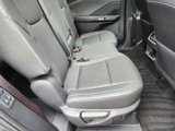 Used 2024 Lexus TX 350 AWD w/ Technology Package image 4