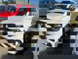 New 2024 Dodge Durango AWD image 3