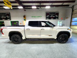 Used 2023 Toyota Tundra 1794 Edition image 5