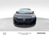 New 2025 Nissan Murano SL image 2