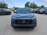 New 2026 Honda CR-V Sport-L image 4