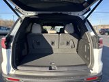 New 2025 GMC Acadia Elevation w/ Black Edition image 5