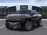 New 2025 GMC Hummer EV 3X w/ Battery Pack, 24 Module Pack image 6