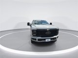New 2025 Ford F250 Lariat w/ Lariat Ultimate Package image 3