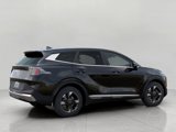New 2026 Kia Sportage LX image 6