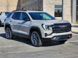 New 2026 GMC Terrain AT4 w/ Convenience Package III image 2