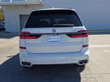 New 2025 BMW ALPINA XB7 image 6
