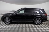 Used 2025 Mercedes-Benz GLS 450 4MATIC image 6