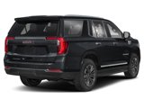 New 2025 GMC Yukon AT4 Ultimate w/ LPO, Floor Liner Package image 2
