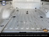 Used 2019 RAM 2500 Laramie image 6