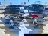 Used 2024 Dodge Durango GT image 6