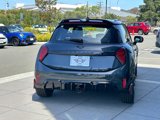 New 2025 MINI Cooper John Cooper Works image 5