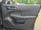 New 2025 Mitsubishi Outlander SE image 6