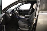 New 2025 Audi Q7 3.0T Premium Plus image 4