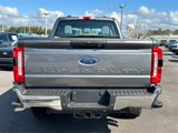 New 2025 Ford F250 XL image 3