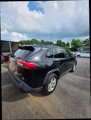 Used 2021 Toyota RAV4 XLE image 3