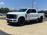 New 2026 Ford F250 XLT image 5