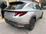 Used 2024 Hyundai Tucson SE image 4