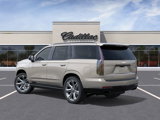 New 2025 Cadillac Escalade Sport Platinum image 3