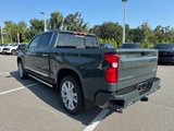 New 2026 Chevrolet Silverado 1500 High Country image 5