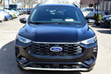 Used 2024 Ford Escape ST-Line w/ Tech Pack #1 image 5