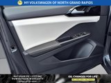 New 2025 Volkswagen Taos S image 5