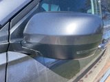 New 2025 Honda Pilot Elite image 5