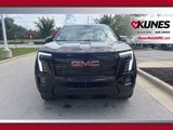 New 2026 GMC Sierra EV Elevation w/ Premium Package image 3