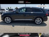 New 2025 Audi Q7 3.0T Premium Plus image 4