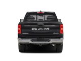 New 2026 RAM 1500 Big Horn image 5