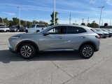 New 2025 Buick Envision Preferred image 2