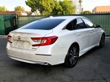Used 2019 Honda Accord Hybrid image 3
