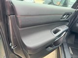 New 2025 Nissan Pathfinder Rock Creek image 5
