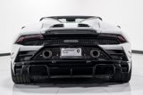 Used 2023 Lamborghini Huracan EVO image 4