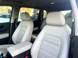 Used 2025 Honda CR-V EX-L image 5