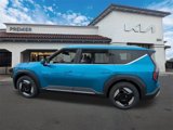 New 2026 Kia EV9 Wind image 5