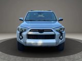 Used 2020 Toyota 4Runner SR5 image 2