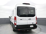 Used 2024 Ford Transit 350 XL image 5