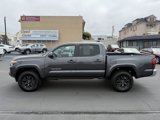 Used 2023 Toyota Tacoma SR5 image 2