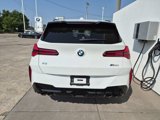 New 2026 BMW X3 M50 w/ Premium Package image 4