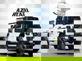 New 2025 Jeep Wrangler Unlimited Sport image 5