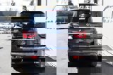 Used 2024 INFINITI QX80 Luxe image 5