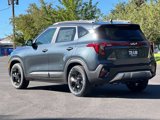 New 2026 Kia Seltos EX image 6