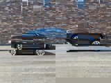 Used 2017 Tesla Model S image 5