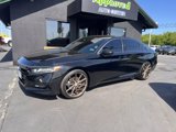 Used 2019 Honda Accord Sport image 4