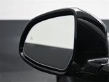 Used 2023 BMW X5 sDrive40i w/ Premium Package image 5