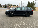 Used 2021 Subaru Forester image 2